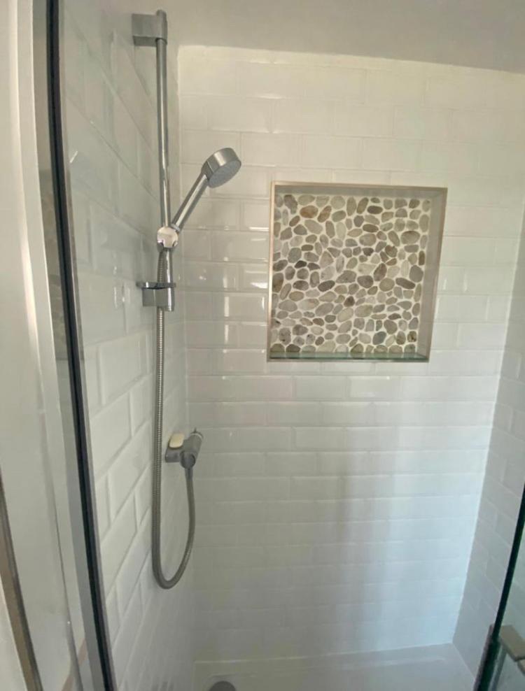 City Central Quiet Garden Apartment With Free Parking Inverness Exterior foto